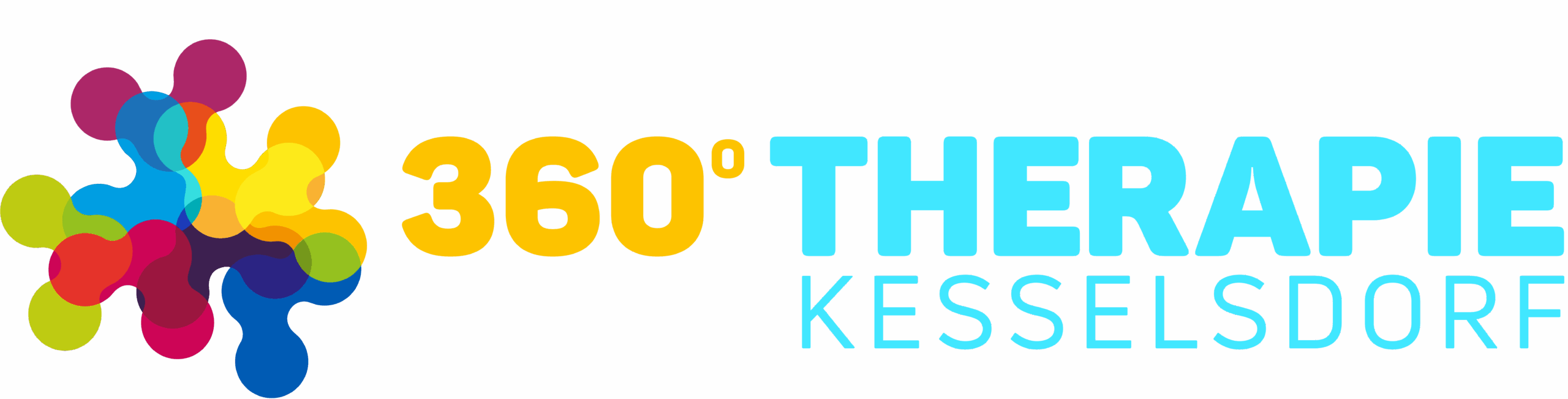 360° Therapie Kesselsdorf