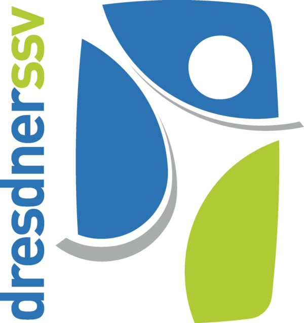 Dresdner SSV
